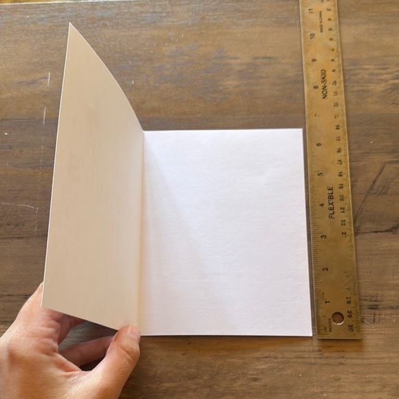 Hand Crafted Mother’s Day Cards - Picture 3 of 5